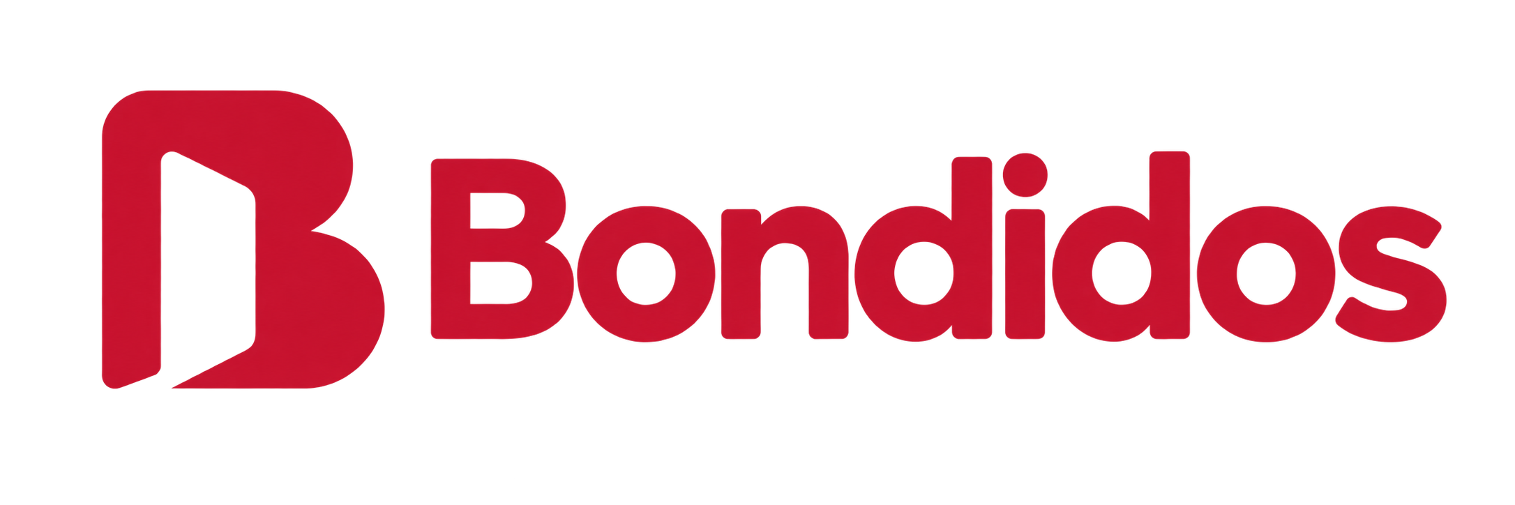 Bondidos